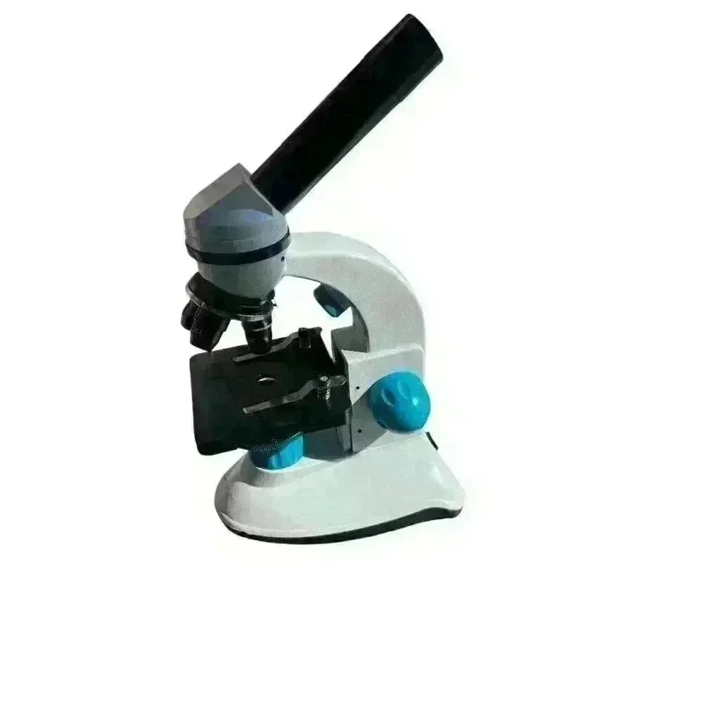 Mega Duo Microscope - My First Lab - Picture 9 of 9